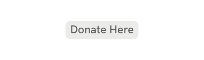 Donate Here