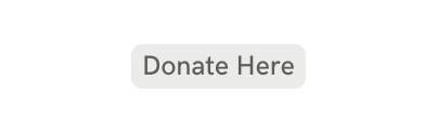 Donate Here